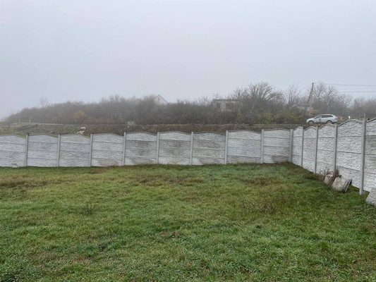 Продам участок 10 соток, ИЖС, Речная ул, 14, Украинка с, 0 км от города