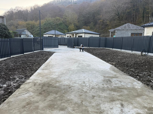 Продам дом, Надежная ул, Волковка с, 0 км от города