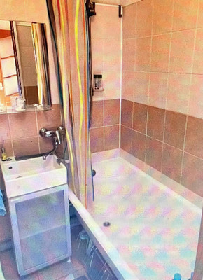 Продам однокомнатную (1-комн.) квартиру, Большевиков пр-кт, 17, Санкт-Петербург г