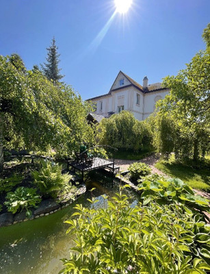 Продам дом, 4-й Советский пр-кт, 6, Отрадное г, 0 км от города