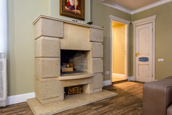 Продам дом, 4-й Советский пр-кт, 6, Отрадное г, 0 км от города