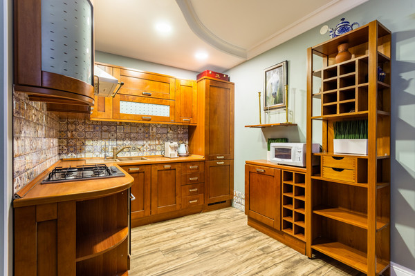 Продам дом, 4-й Советский пр-кт, 6, Отрадное г, 0 км от города