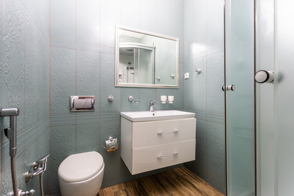 Продам дом, 4-й Советский пр-кт, 6, Отрадное г, 0 км от города