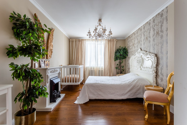 Продам дом, 4-й Советский пр-кт, 6, Отрадное г, 0 км от города