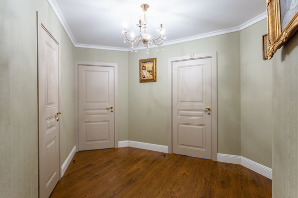 Продам дом, 4-й Советский пр-кт, 6, Отрадное г, 0 км от города