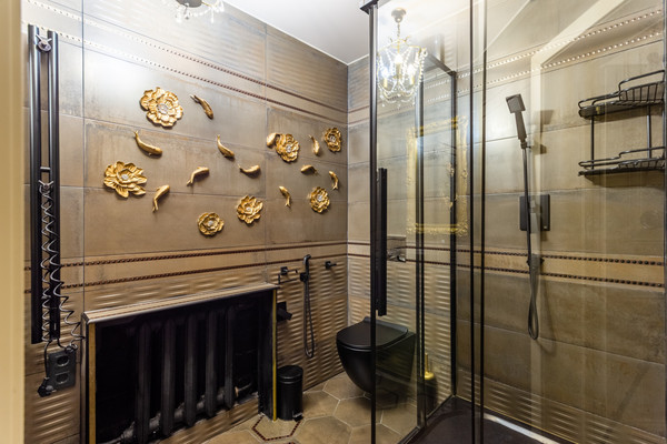 Продам дом, 4-й Советский пр-кт, 6, Отрадное г, 0 км от города