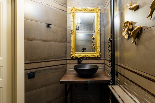 Продам дом, 4-й Советский пр-кт, 6, Отрадное г, 0 км от города