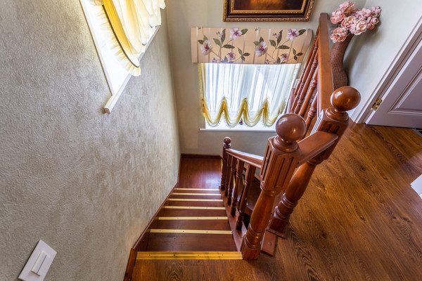 Продам дом, 4-й Советский пр-кт, 6, Отрадное г, 0 км от города