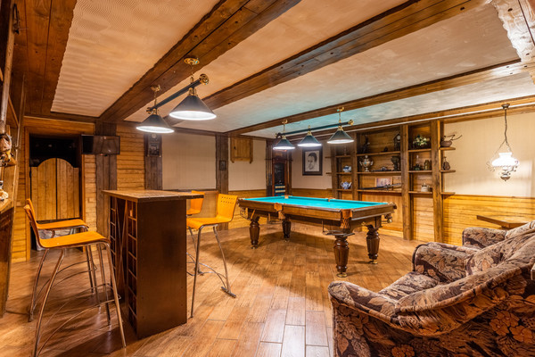 Продам дом, 4-й Советский пр-кт, 6, Отрадное г, 0 км от города