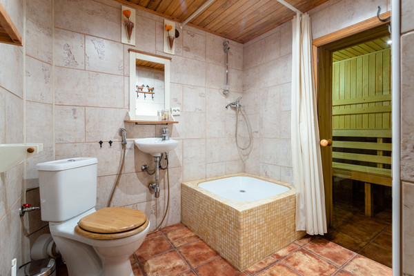 Продам дом, 4-й Советский пр-кт, 6, Отрадное г, 0 км от города