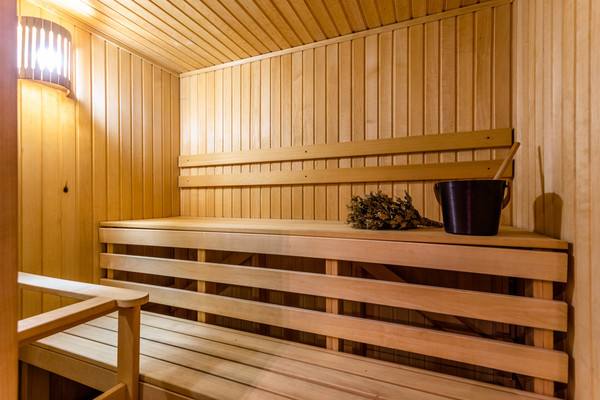 Продам дом, 4-й Советский пр-кт, 6, Отрадное г, 0 км от города