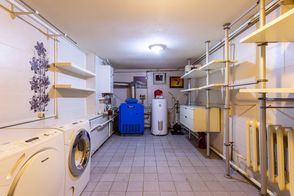 Продам дом, 4-й Советский пр-кт, 6, Отрадное г, 0 км от города