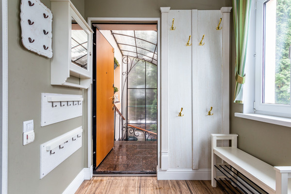 Продам дом, 4-й Советский пр-кт, 6, Отрадное г, 0 км от города