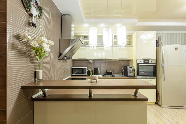 Продам однокомнатную (1-комн.) квартиру, Восход ул, 16, Казань г