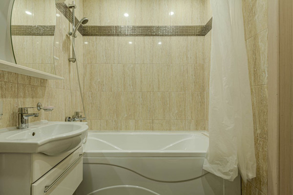 Продам однокомнатную (1-комн.) квартиру, Восход ул, 16, Казань г