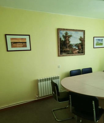 Продам дом, Центральная ул, 43, Кличено с, 0 км от города