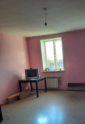 Продам дом, Центральная ул, 43, Кличено с, 0 км от города