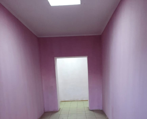 Продам дом, Центральная ул, 43, Кличено с, 0 км от города