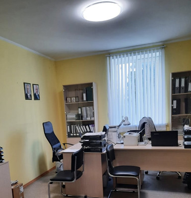 Продам дом, Центральная ул, 43, Кличено с, 0 км от города