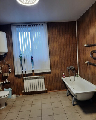 Продам дом, Центральная ул, 43, Кличено с, 0 км от города