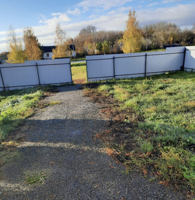 Продам дом, Центральная ул, 43, Кличено с, 0 км от города