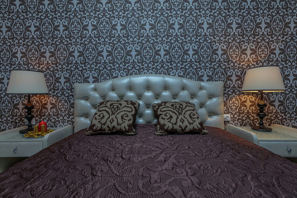 Продам двухкомнатную (2-комн.) квартиру, Ленинградская (Новый Оккервиль мкр) ул, 9/8, Кудрово г