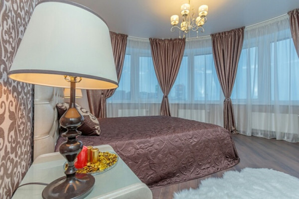 Продам двухкомнатную (2-комн.) квартиру, Ленинградская (Новый Оккервиль мкр) ул, 9/8, Кудрово г