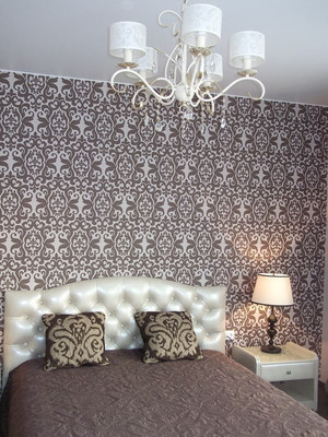 Продам двухкомнатную (2-комн.) квартиру, Ленинградская (Новый Оккервиль мкр) ул, 9/8, Кудрово г