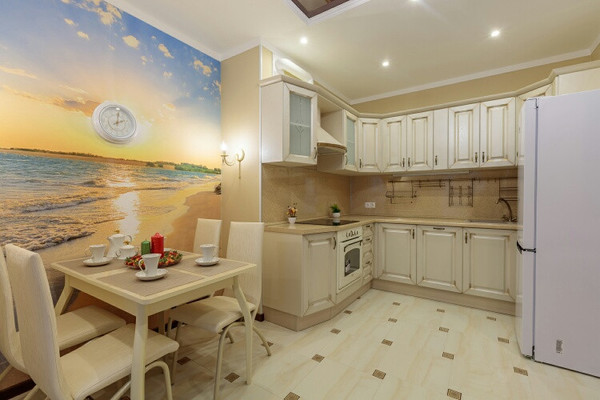 Продам двухкомнатную (2-комн.) квартиру, Ленинградская (Новый Оккервиль мкр) ул, 9/8, Кудрово г