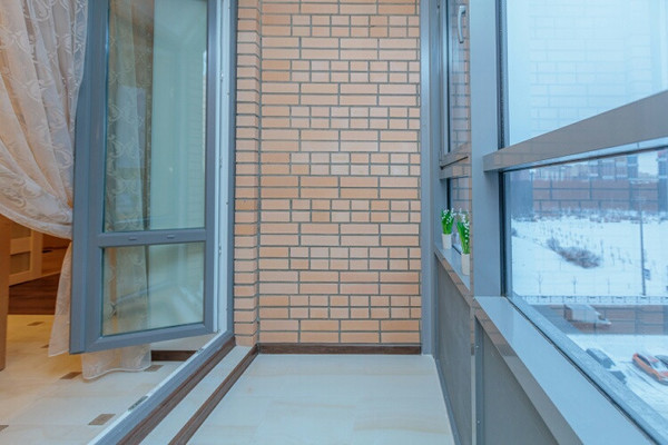 Продам двухкомнатную (2-комн.) квартиру, Ленинградская (Новый Оккервиль мкр) ул, 9/8, Кудрово г