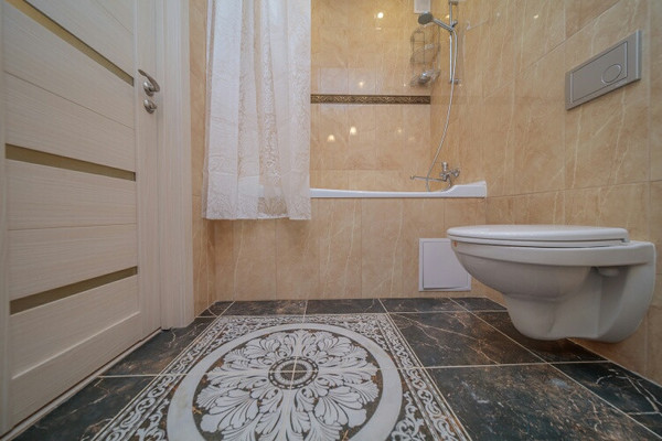 Продам двухкомнатную (2-комн.) квартиру, Ленинградская (Новый Оккервиль мкр) ул, 9/8, Кудрово г