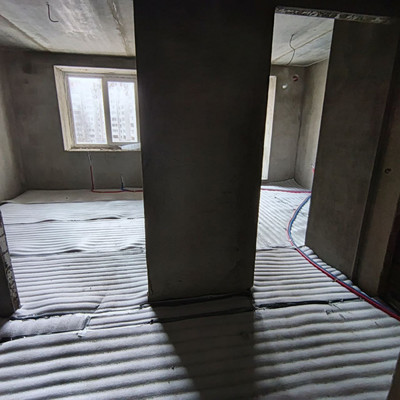 Продам однокомнатную (1-комн.) квартиру, Павленко ул, 55, Йошкар-Ола г