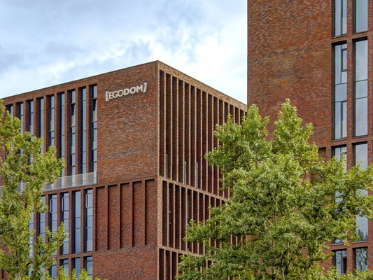 Продам машиноместо 13,8 м2, Новоалексеевская ул, 22к2, Москва г