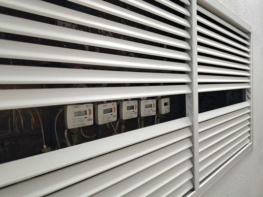 Продам однокомнатную (1-комн.) квартиру, Агатовая ул, 32, Пермь г