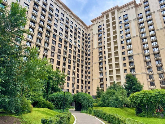 Продам трехкомнатную (3-комн.) квартиру, Карла Маркса ул, 67/2, Воронеж г