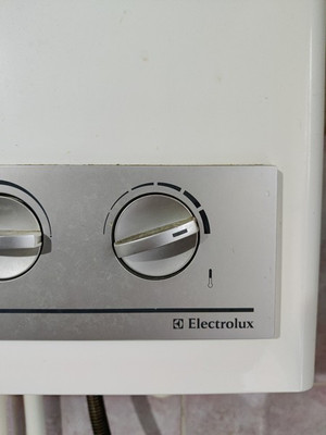 Продам двухкомнатную (2-комн.) квартиру, Станкозаводская ул, 1к1, Рязань г