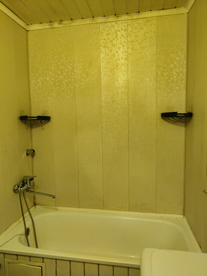 Продам двухкомнатную (2-комн.) квартиру, Станкозаводская ул, 1к1, Рязань г