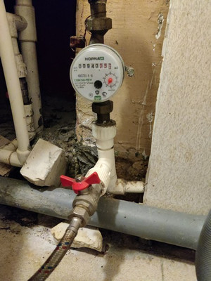 Продам двухкомнатную (2-комн.) квартиру, Станкозаводская ул, 1к1, Рязань г