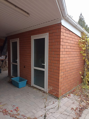 Продам дом, Сиреневый б-р, 3, Волгодонск г, 0 км от города