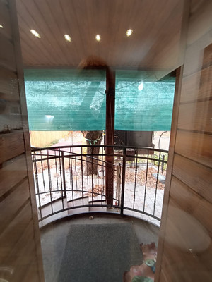 Продам дом, Сиреневый б-р, 3, Волгодонск г, 0 км от города