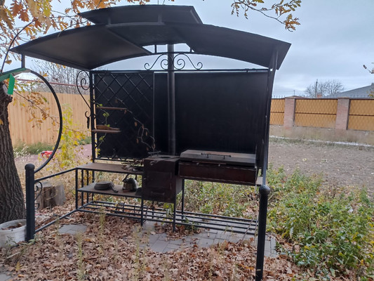 Продам дом, Сиреневый б-р, 3, Волгодонск г, 0 км от города