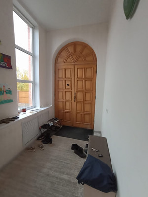 Продам дом, Сиреневый б-р, 3, Волгодонск г, 0 км от города