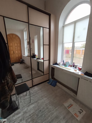 Продам дом, Сиреневый б-р, 3, Волгодонск г, 0 км от города