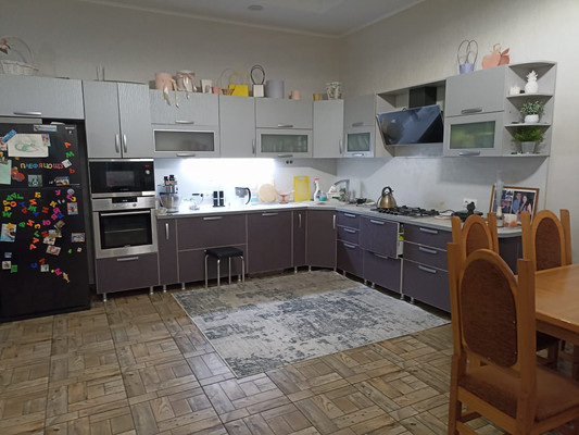 Продам дом, Сиреневый б-р, 3, Волгодонск г, 0 км от города