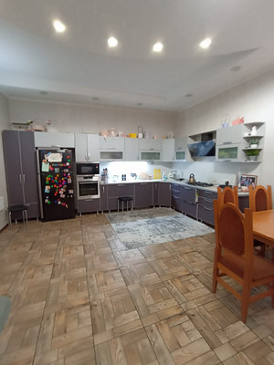 Продам дом, Сиреневый б-р, 3, Волгодонск г, 0 км от города