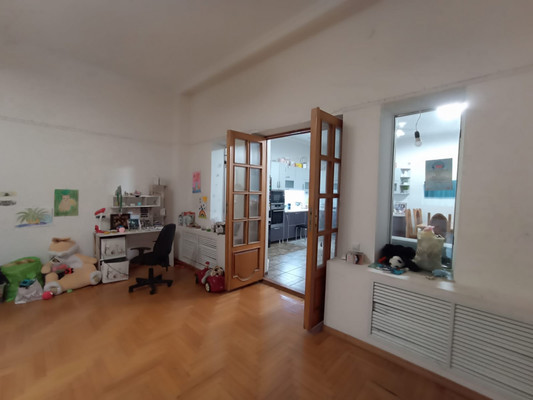 Продам дом, Сиреневый б-р, 3, Волгодонск г, 0 км от города