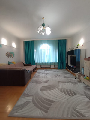 Продам дом, Сиреневый б-р, 3, Волгодонск г, 0 км от города