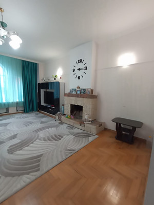 Продам дом, Сиреневый б-р, 3, Волгодонск г, 0 км от города