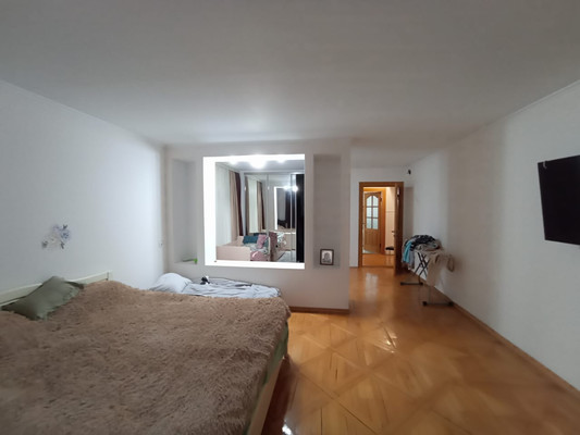 Продам дом, Сиреневый б-р, 3, Волгодонск г, 0 км от города