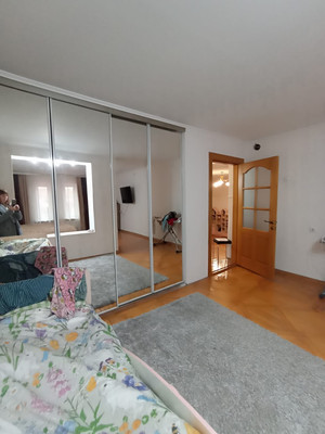 Продам дом, Сиреневый б-р, 3, Волгодонск г, 0 км от города